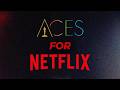 Setting Up ACES For Netflix Pro Workflows