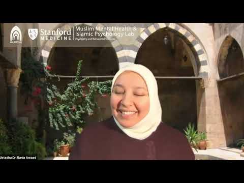 Emotional Intelligence: The Prophet and the Pet Bird | Ustadha Dr. Rania Awaad