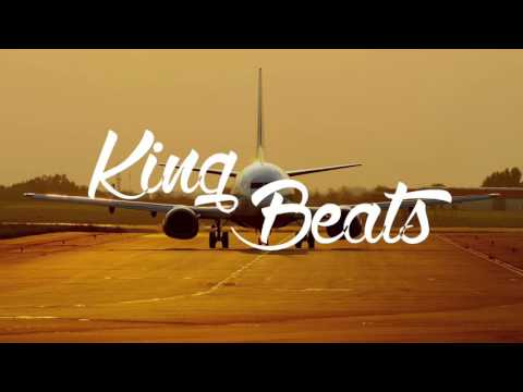 Ruxell x Atman - Medusa {BASS BOOSTED}