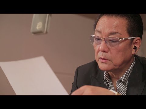 ζǡ 2׼ץ㥹 ڥ륤󥿥ӥ塼ԡ