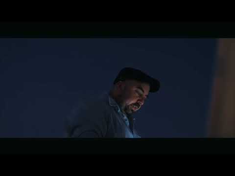 Roni Iron presents Dj set a/w Live Violin Show (Panagiotis Kotsonis)