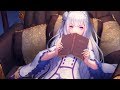 Nightcore - Only Want You (Lyrics) Nightcore - Only Want You (Lyrics)
