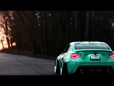 Monty – Vibe Ft Tapia (Prod.  Polo Boy)