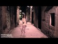 DOS OST / Track 10 - Phaedra 