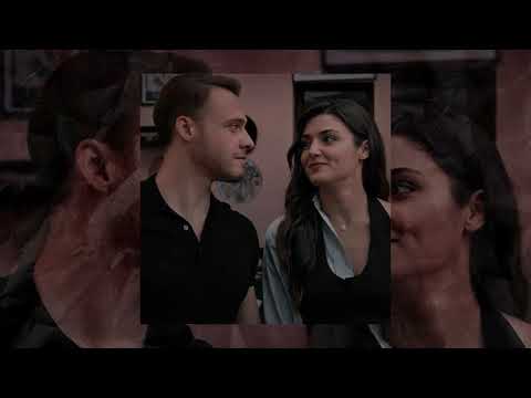 Gafur,ELMAN - Морозы (speed up song)