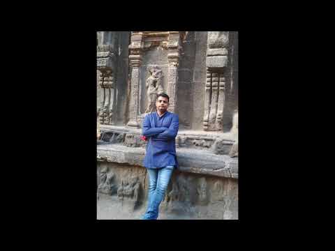 chandrakanta tripathy aap ki nazr...