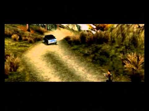 SOCOM II : U.S. Navy SEALs Playstation 2