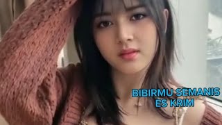 Download lagu BIBIRMU SEMANIS ES KRIM # BIBIR DAN HATI # ARIE WIBOWO mp3 Download lagu BIBIRMU SEMANIS ES KRIM # BIBIR DAN HATI # ARIE WIBOWO mp3