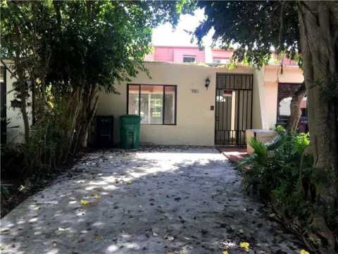 7761 SW 102nd Pl # 7761,Miami,FL 33173 Condominium For Sale