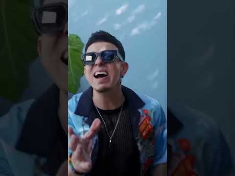 E Mucha Di Mi Soño OUT NOW! #music #rocco #buleria #newmusic