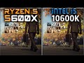 AMD 100-100000065BOX - видео