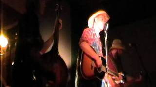 Tennessee Drifters (SWE) - Still Miss Someone