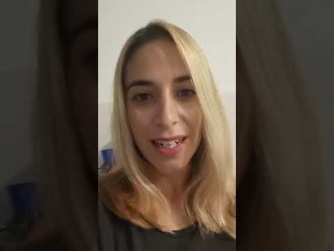 Client Testimonial 1