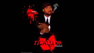 09. Method Man ft. Redman - Pack Em In
