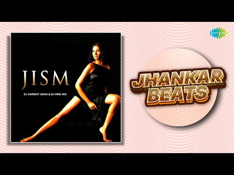 Jism - Full Album | Awaarapan Banjarapan | Jadu Hai Nasha Hai | Shikayat Hai | Mere Khwabon Ka