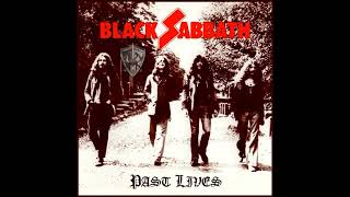 Symptom Of The Universe: Black Sabbath (2002) Past Lives