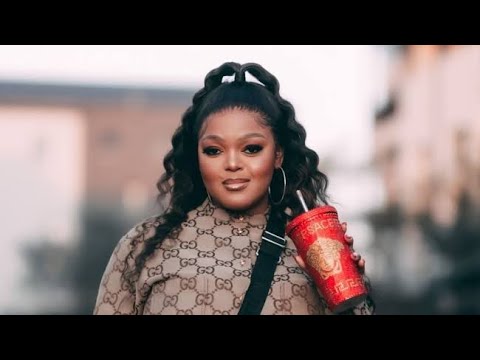 DBN Gogo x Toss x Mellow & Sleazy x Focalistic x Felo le tee Type Beat - GOBA | Amapiano Beats