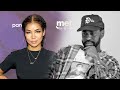 Big Sean On Relationship With Jhené Aiko It S Not Perfect Out Of Context