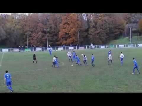 U S FELLETIN  - E S BEAUBREUIL