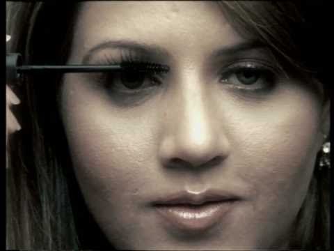 Medley — watch video