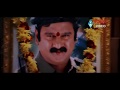 Apoorva Telugu Movie Scenes Volga Videos