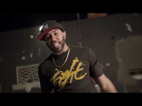 G4NGA P x UziMatic - ZERO (prod by Jam durivou)