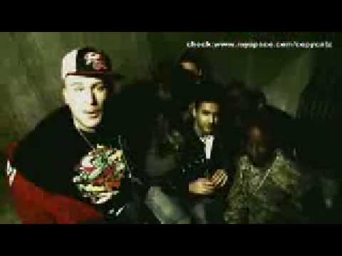 copycatz pres P SIX vs GURU JOSH PROJECT LET ME KNOW INFINITY official video!!!