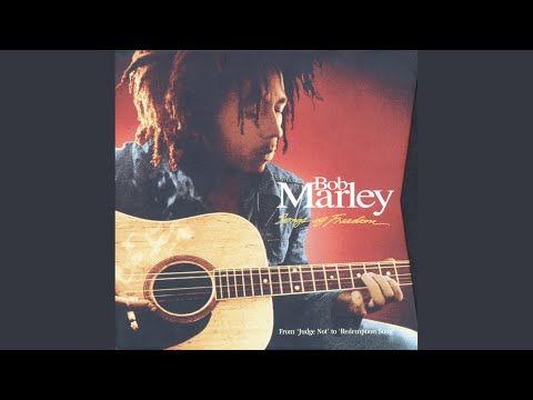 Miniatura de Jah Live