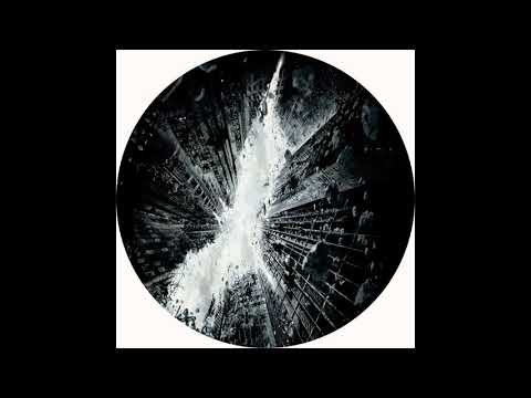 Minitronik ,Matke - Winchester (Original Mix)