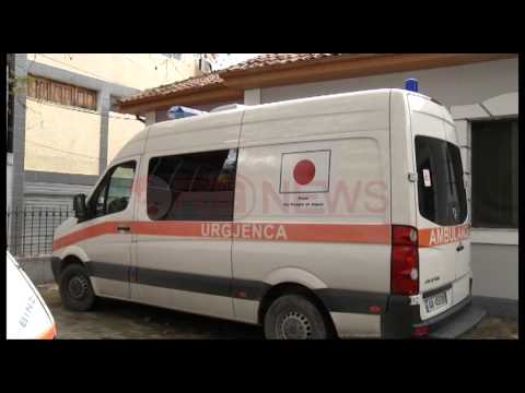 Dorëzohet urgjenca, nuk përballon dot fluksin e pacientëve- Ora News- Lajmi i fundit-