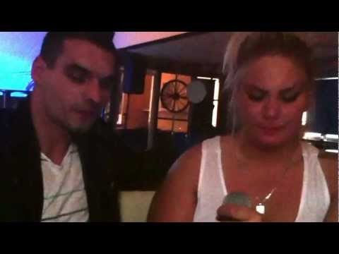 seida skalic uzivo jorgovani