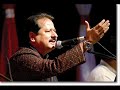 Ae Gham E Zindagi Kuch Toh De Mashwara Best Ever Ghazal By Pankaj Udhas