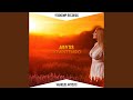 Lost The Sun (Original Mix)