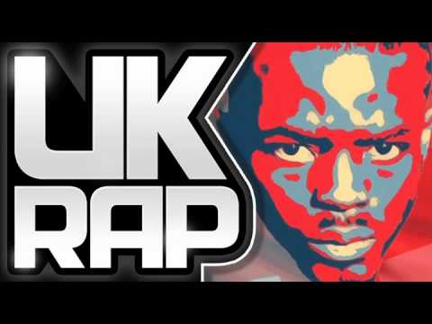 Jendor - Don't Hear Me Though