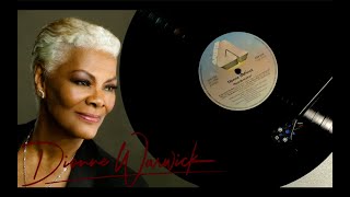 Our Day Will Come - Dionne Warwick (Vinyl LP)