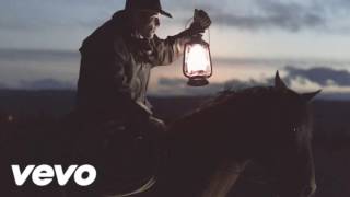 Toby Keith - A Few More Cowboys