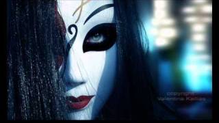 Chris Lake - Secrets In The Dark (Hector Couto Remix)