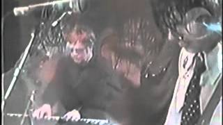 Ryan Adams &amp; Elton John preform Rocket Man