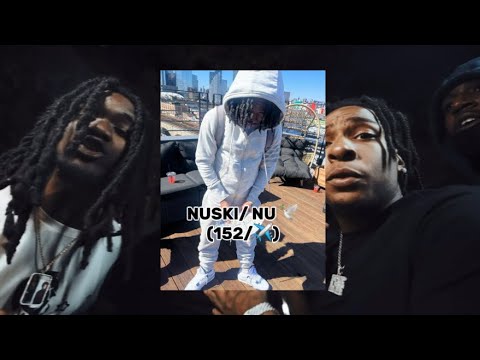 Everyone Dissed/Mentioned in Dudeylo x Bouba Savage x Coe Wiki - F*ck The Politics