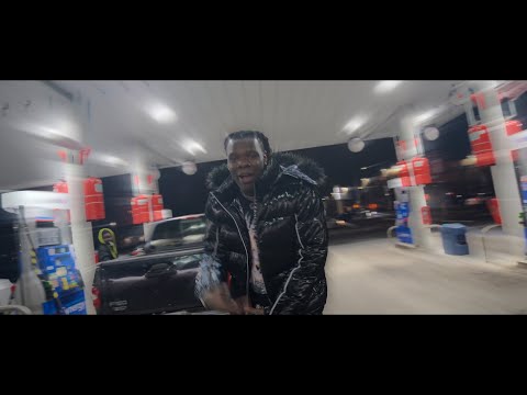 XoXo Sofiyah - Manipul888 ( OFFICIAL MUSIC VIDEO )