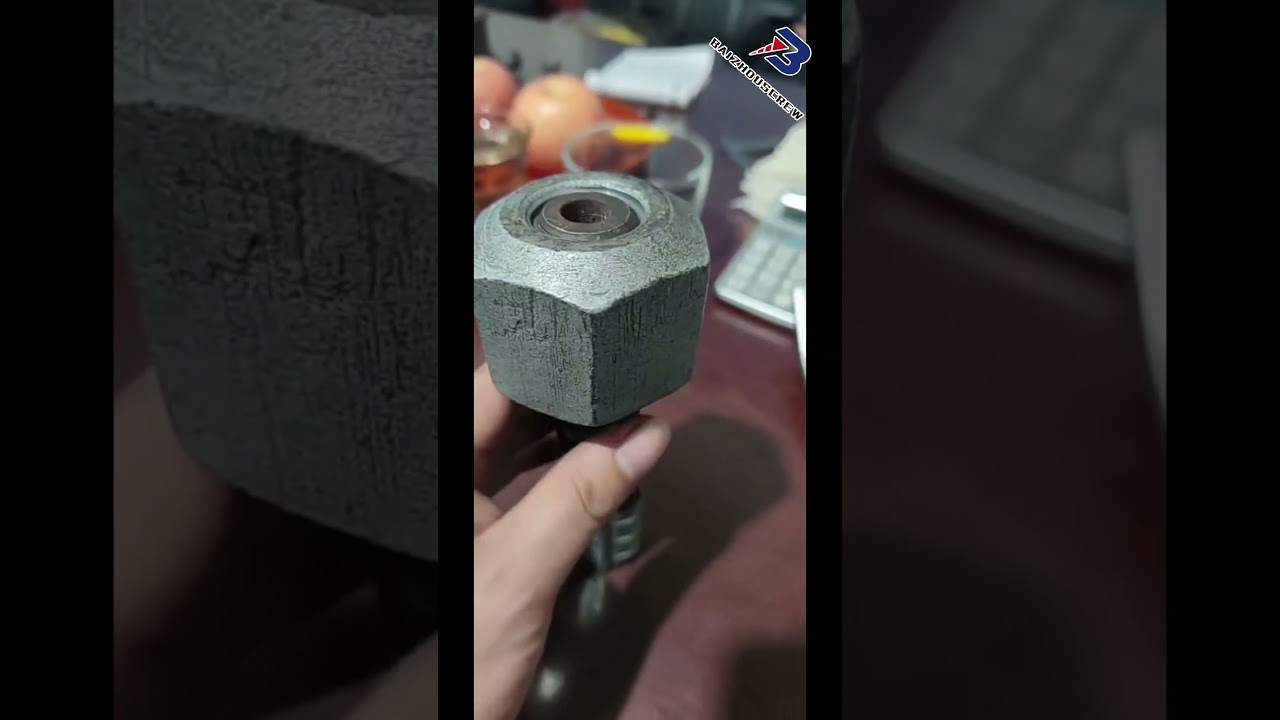 High-strength series screws, a high-quality enterprise dedicated to fastener production for 16 years