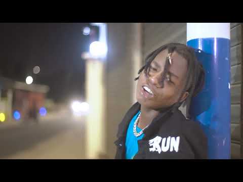 Abass - Halina Mwenyewe Official Video