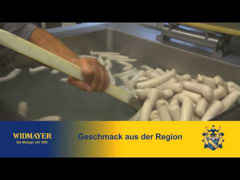 Gemischt Widmayer YouTube