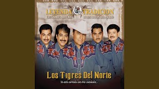 Tus Dos Vestidos (Album Version)