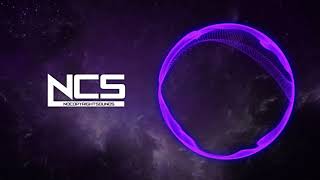 Robin Hustin x TobiMorrow - Light It Up (feat. Jex) [NCS Release]