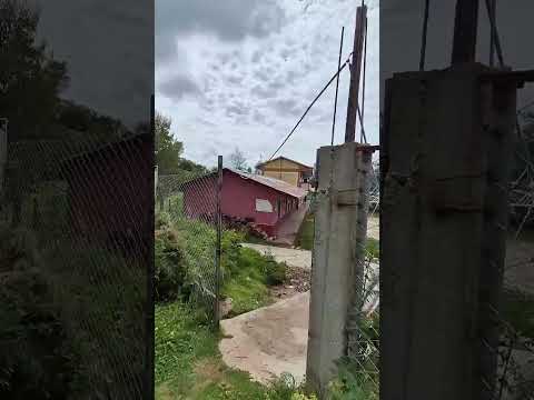 Chincheros-Apurimac en Peru