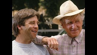 The Thanksgiving Promise 1986 video