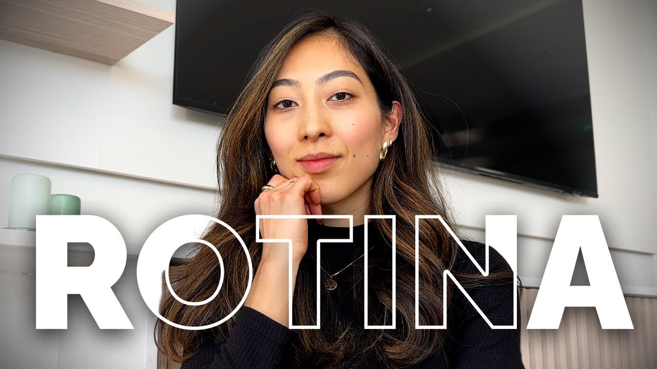 Rotina Inteligente: o segredo para alcançar TUDO o que você QUER