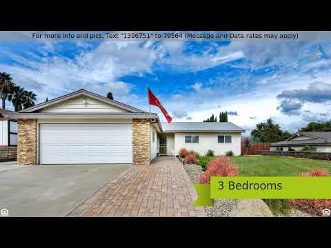 Priced $499,999 to $550,000 - 714 Monterey Lane, Vista, CA 92084