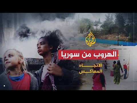 فيصل القاسم في حلة جديدة